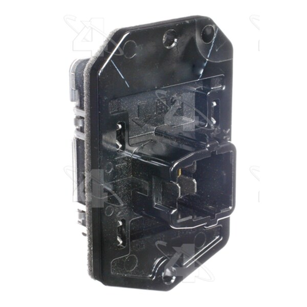 Four Seasons Scion Tc 16-11 Resistor Block, 20460 20460 - main